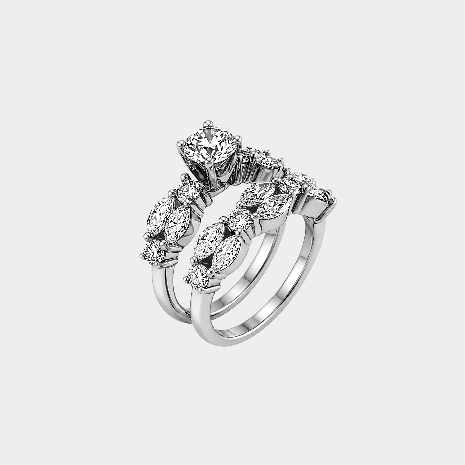 product_small_img2