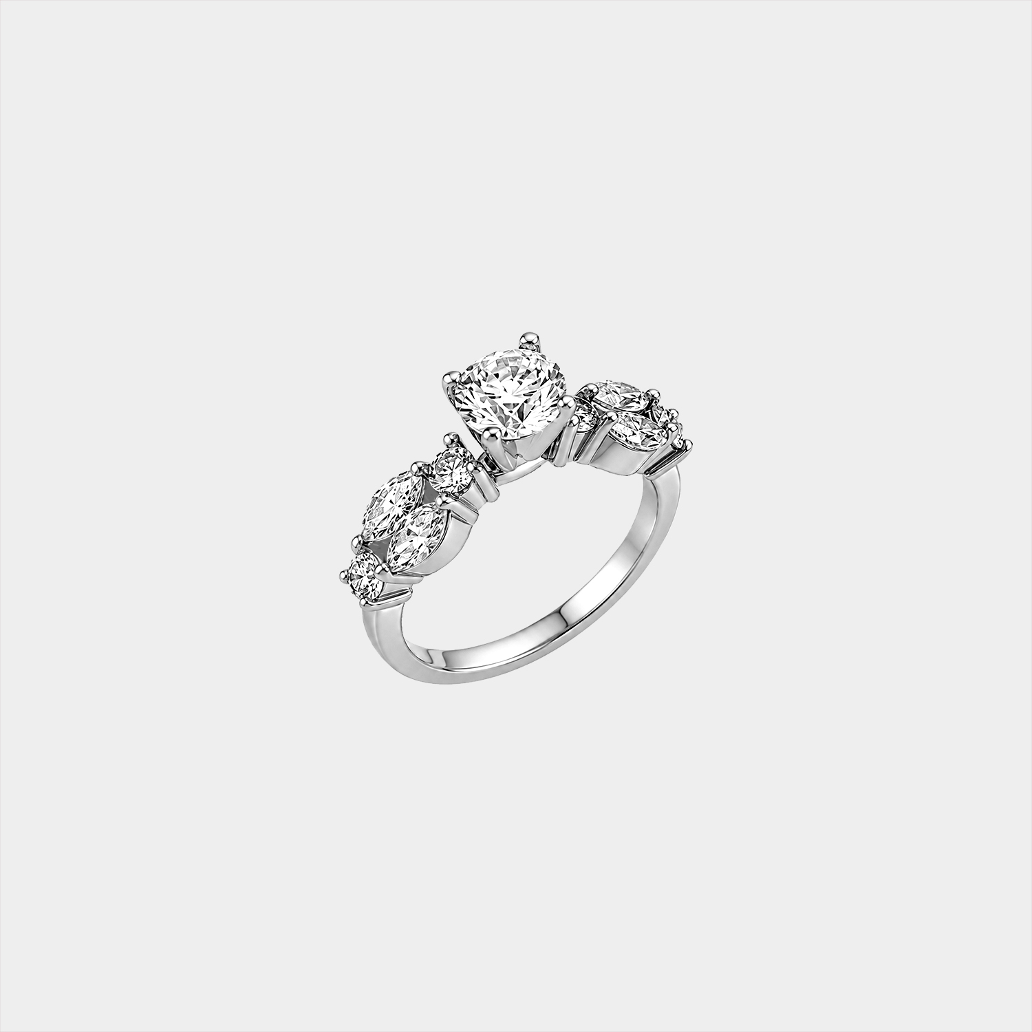 product_small_img3