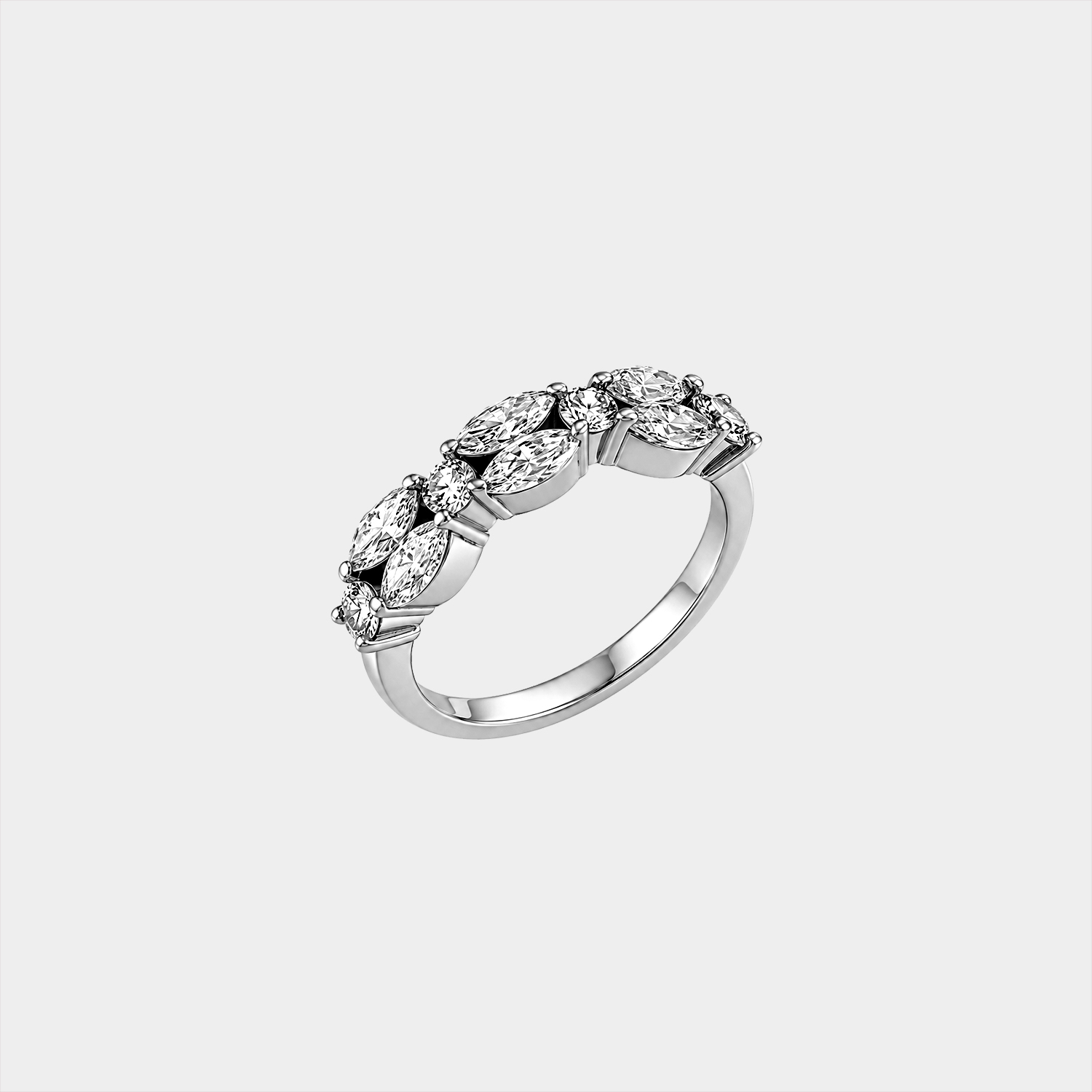 product_small_img4