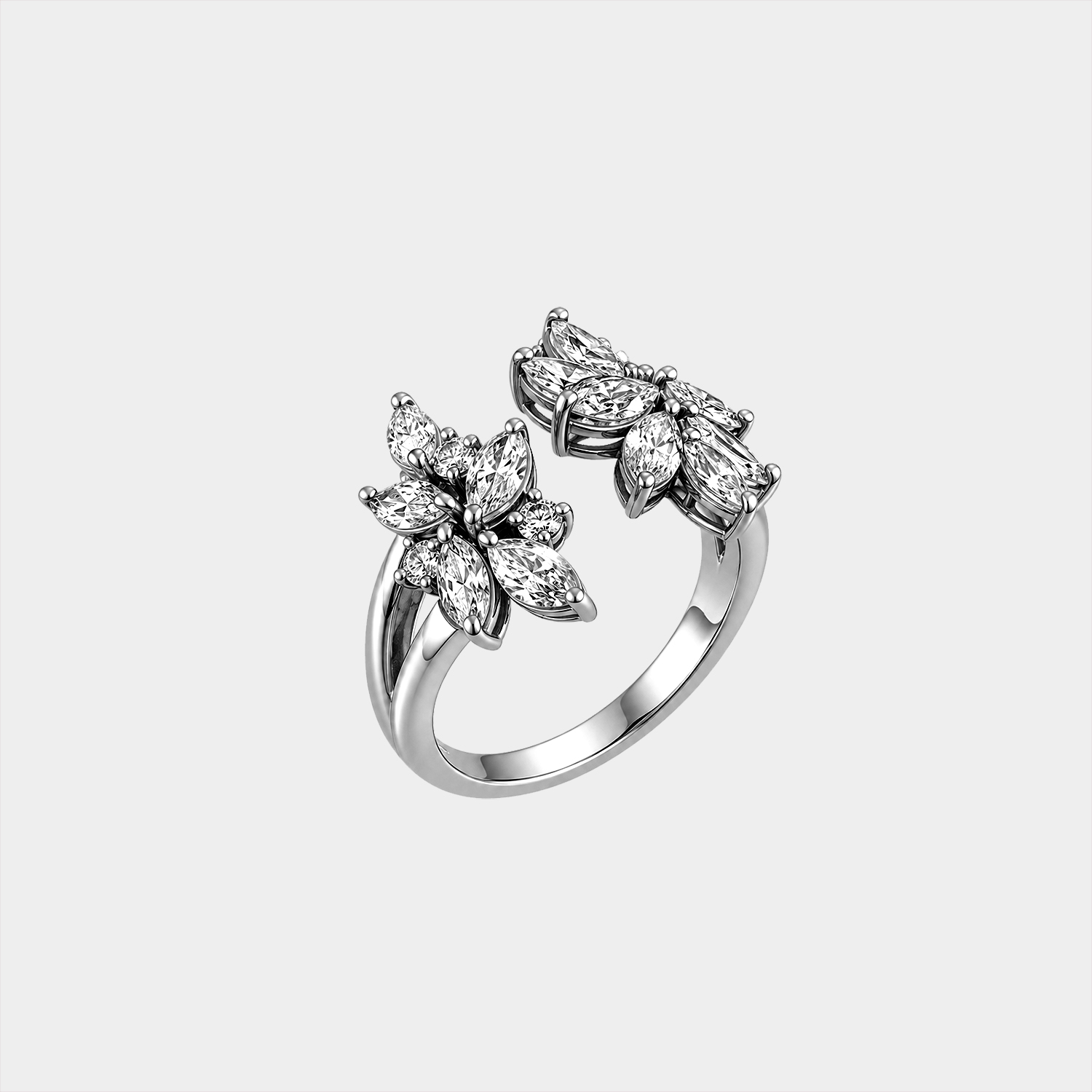 product_small_img2