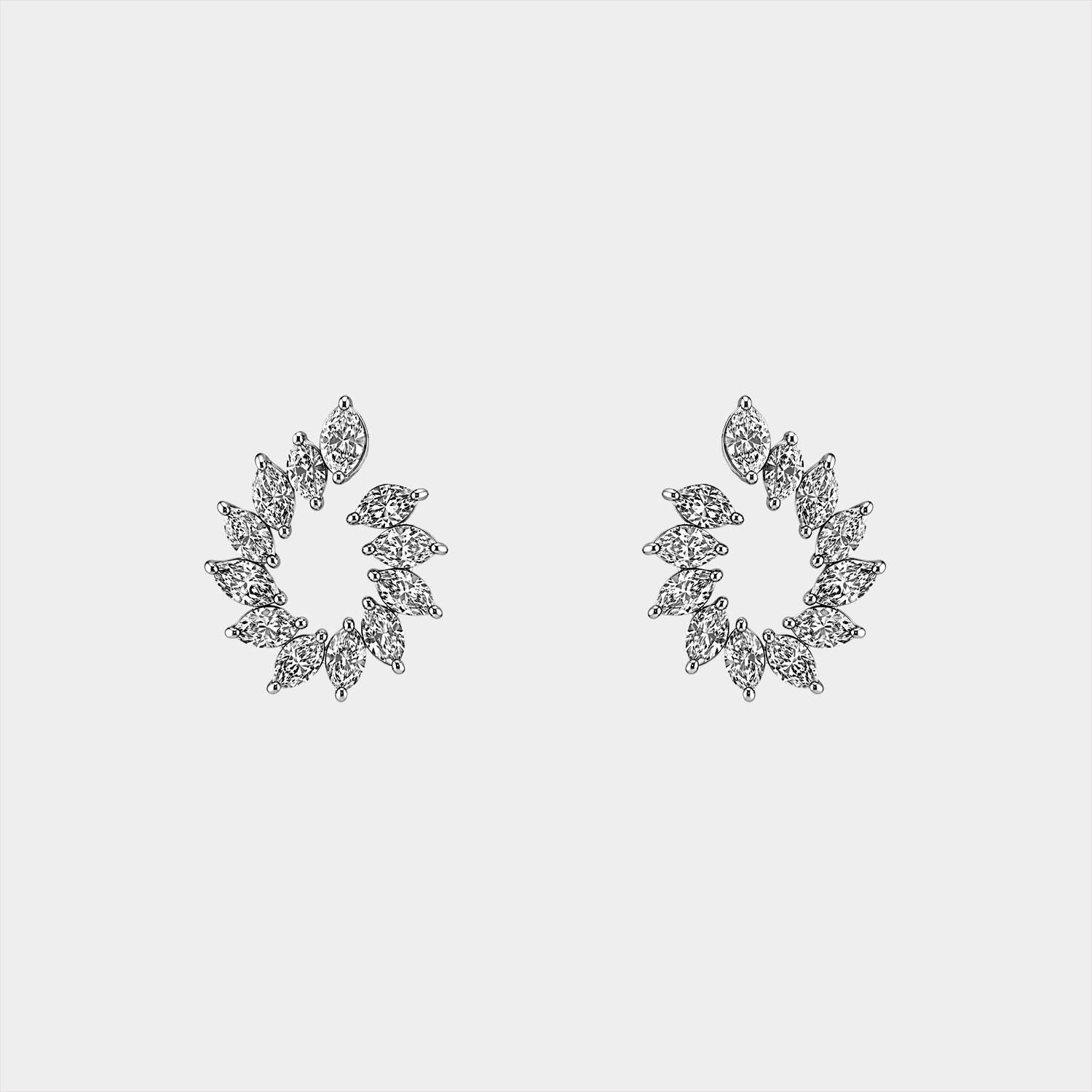ERD03592W