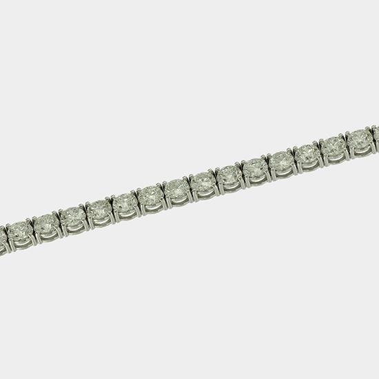 product_small_img2