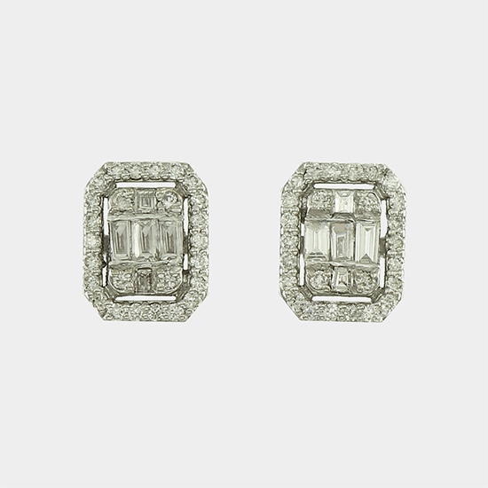 product_small_img3