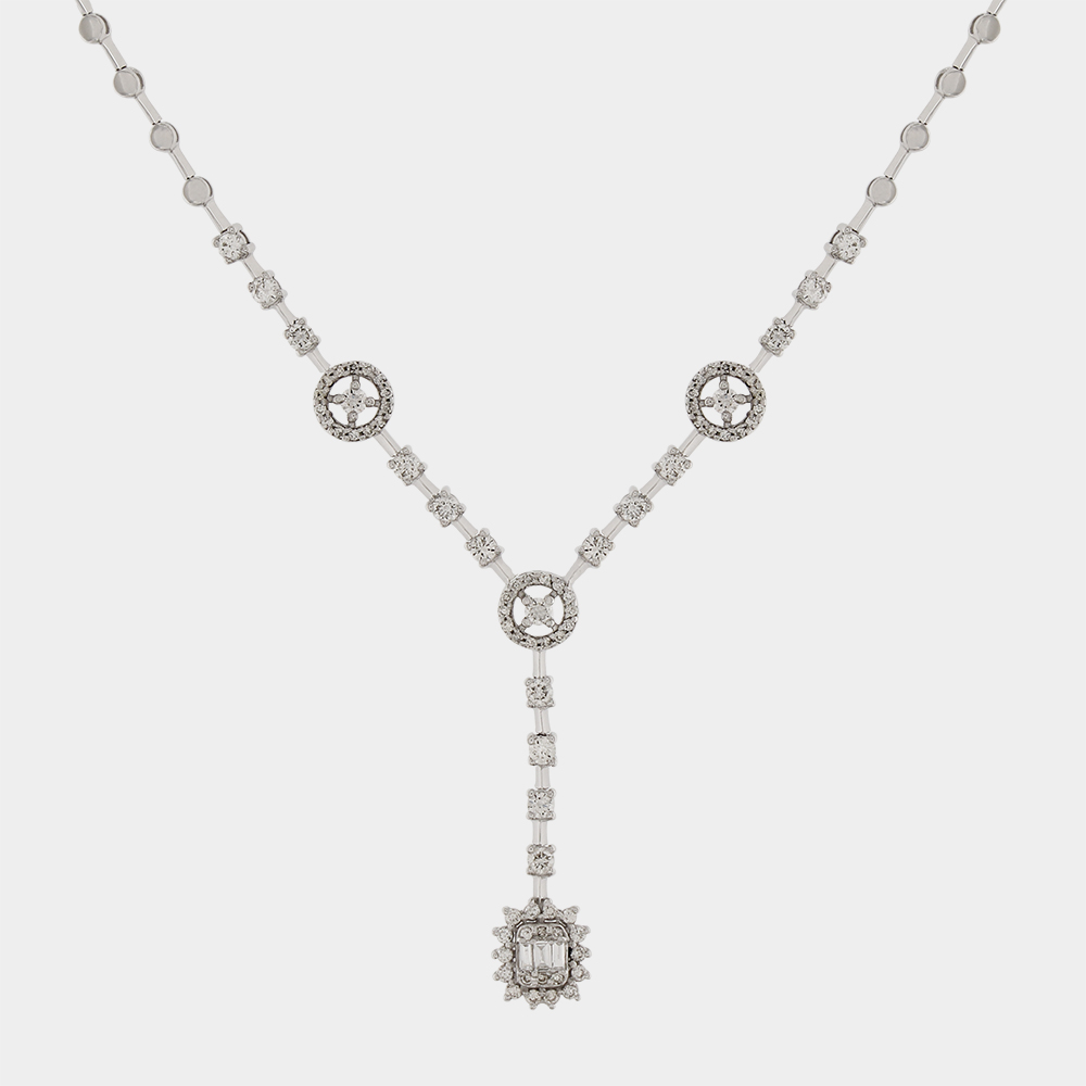 product_small_img2