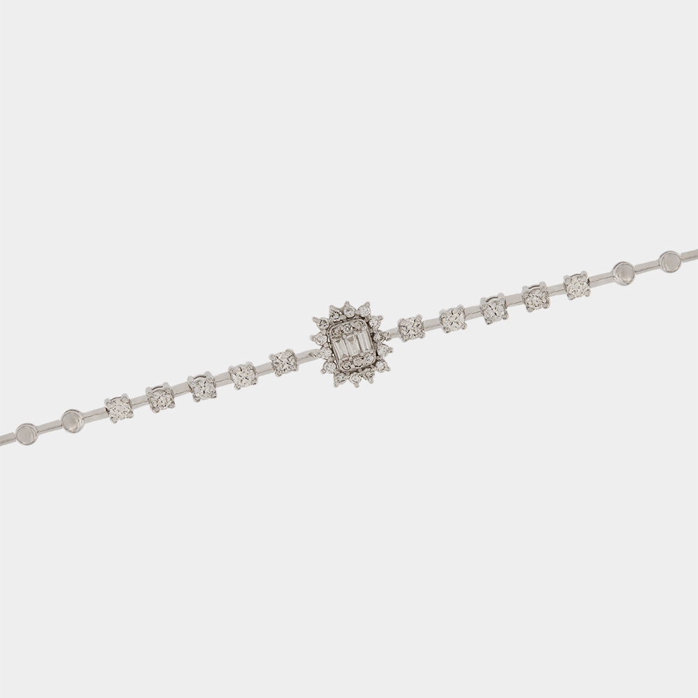 product_small_img3
