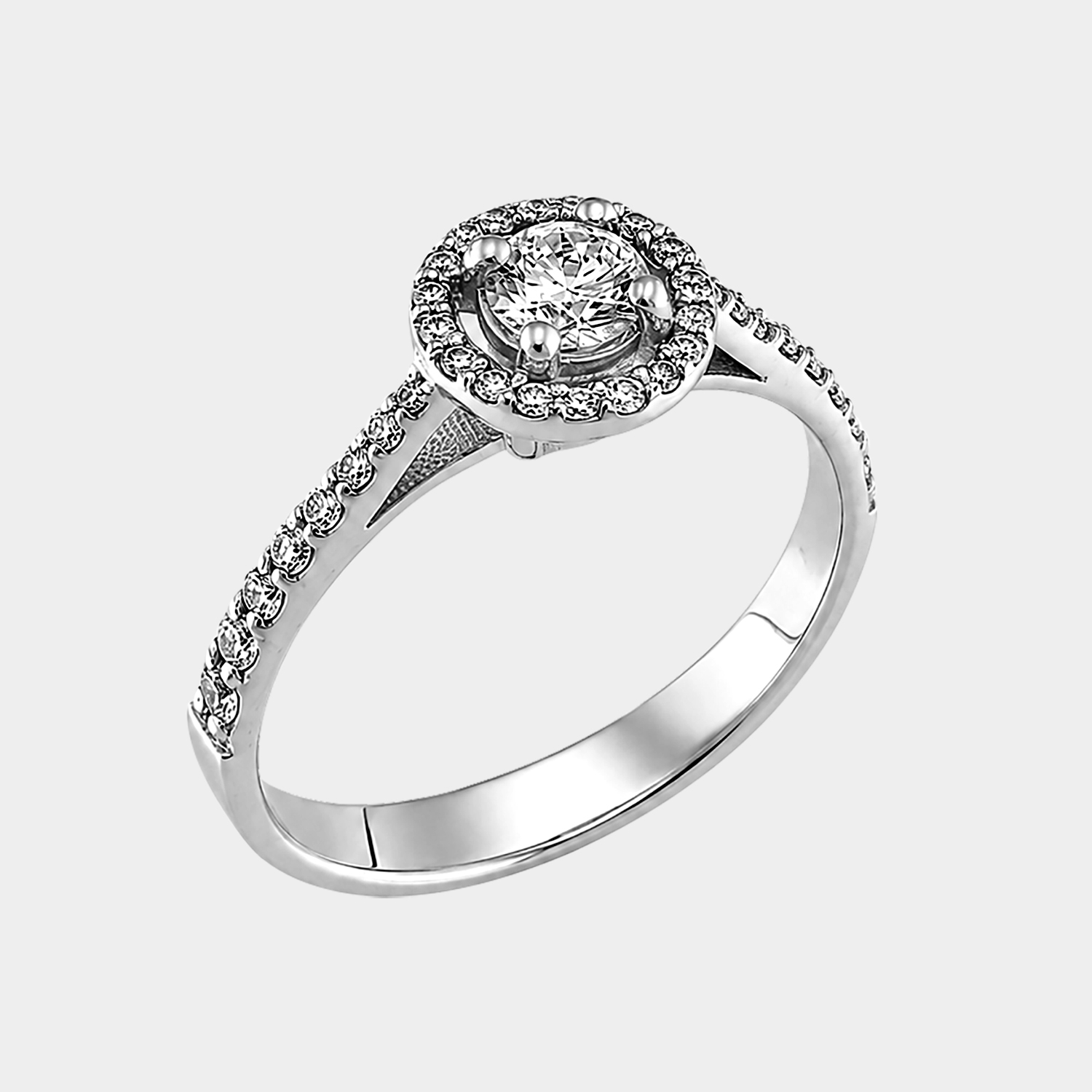 product_small_img2
