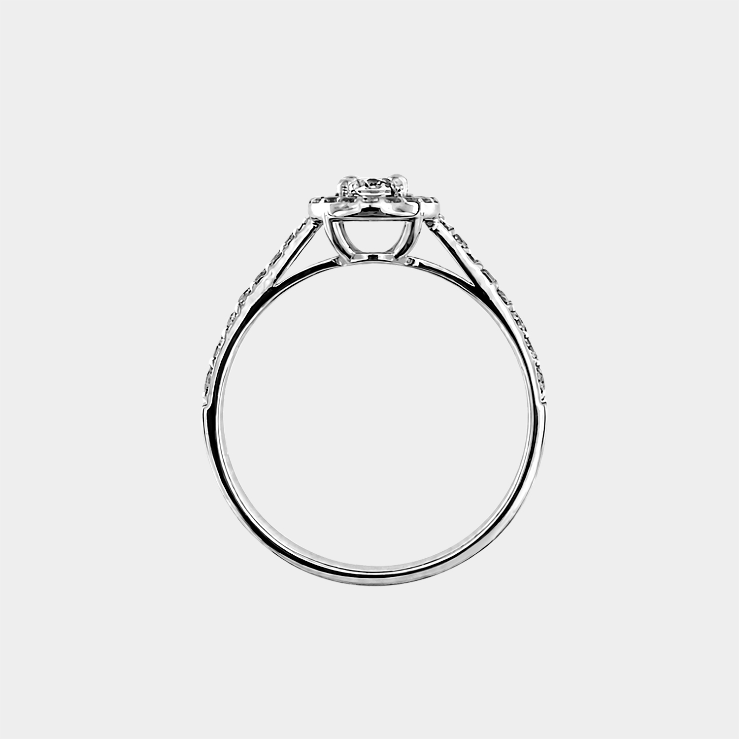product_small_img3