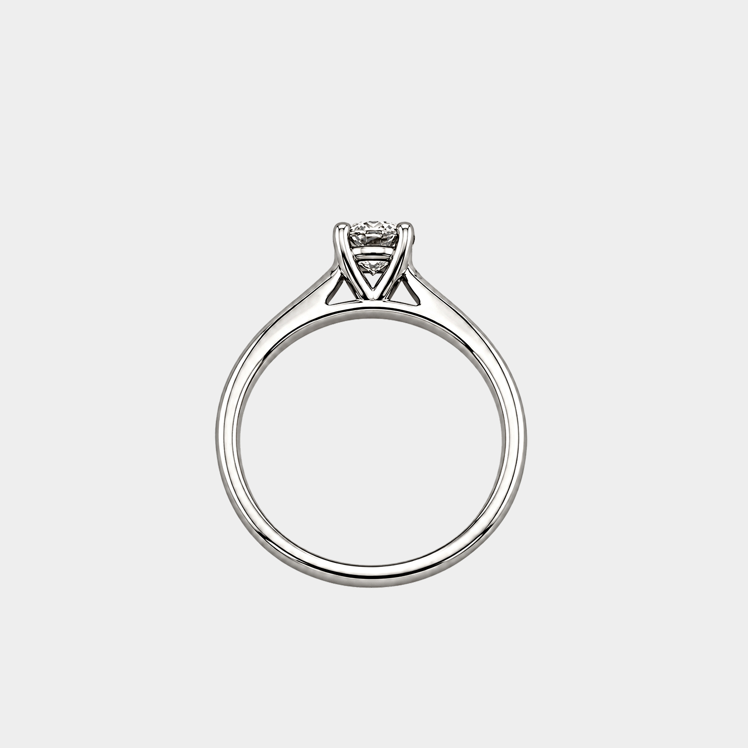 product_small_img3