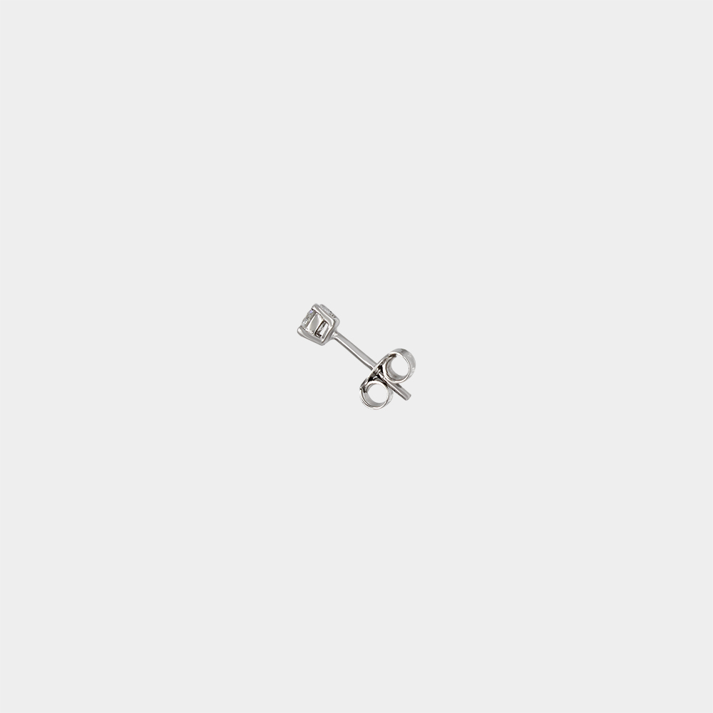 product_small_img2