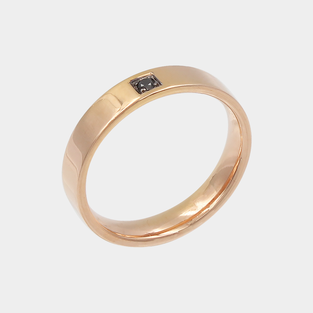 product_small_img2