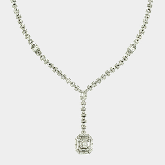 product_small_img2