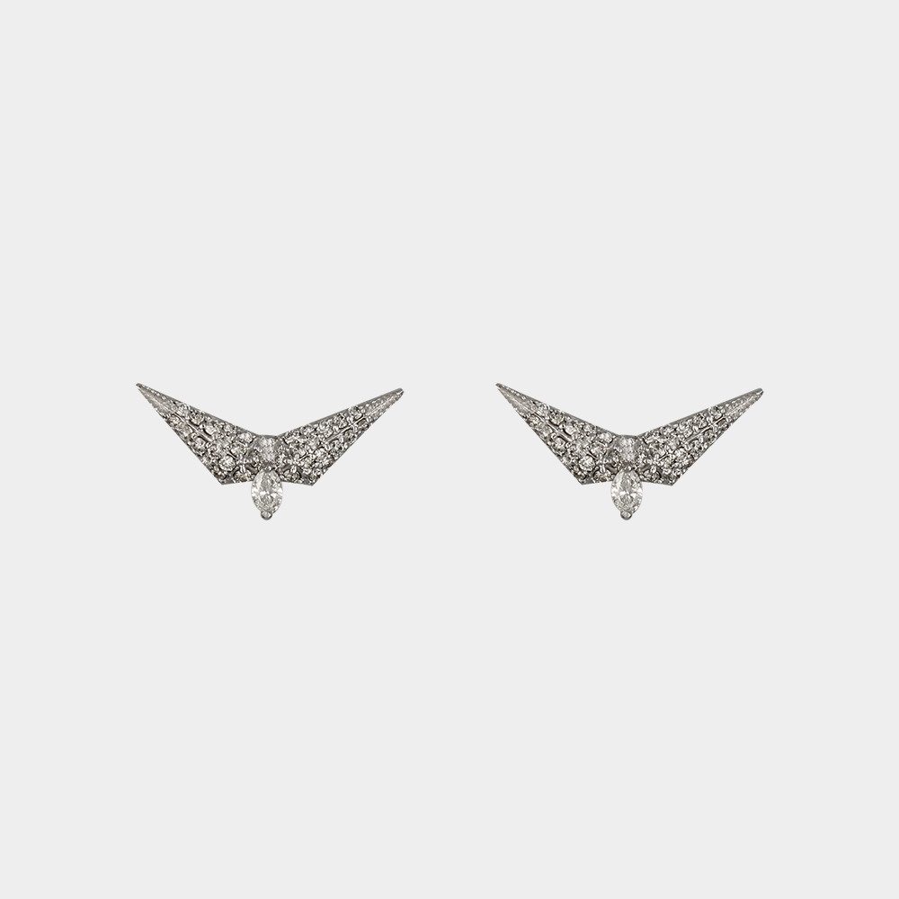 ERD02172W