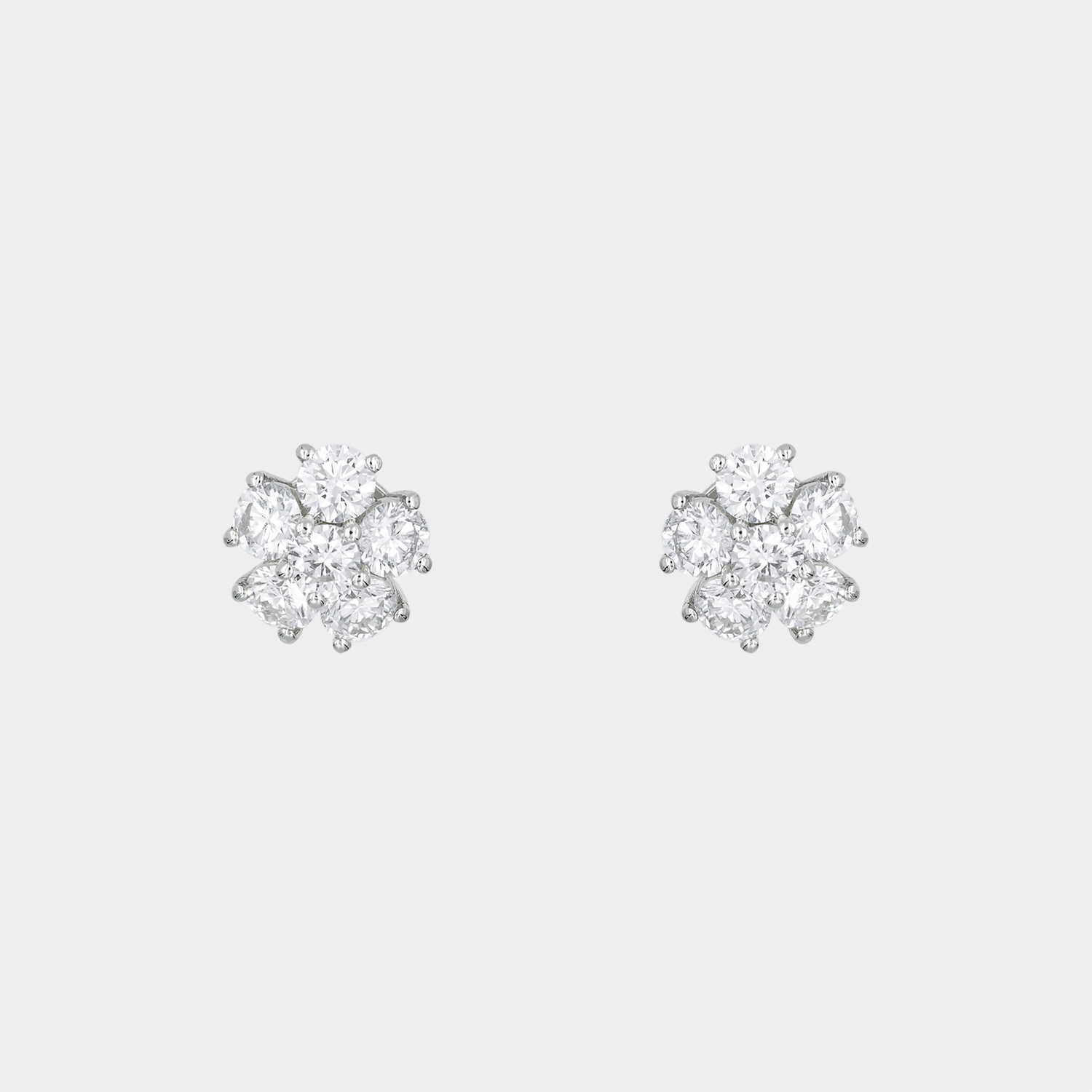ERD02889W