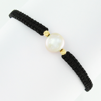 antoine saliba bracelet