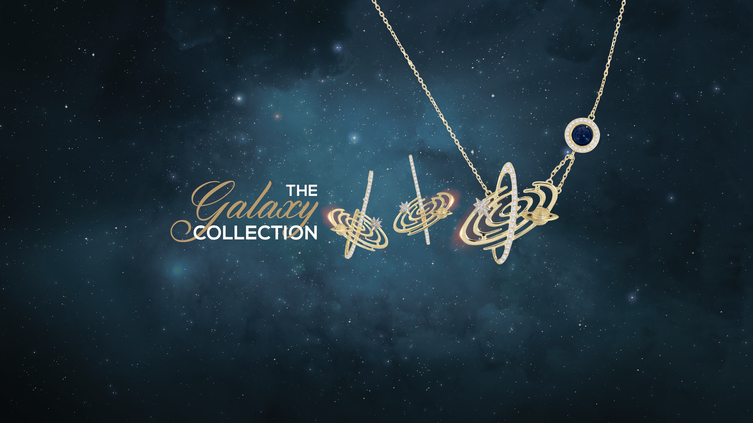 Antoine Saliba world of jewelry Lebanon, Byblos, jbeil, Zouk, Antelias