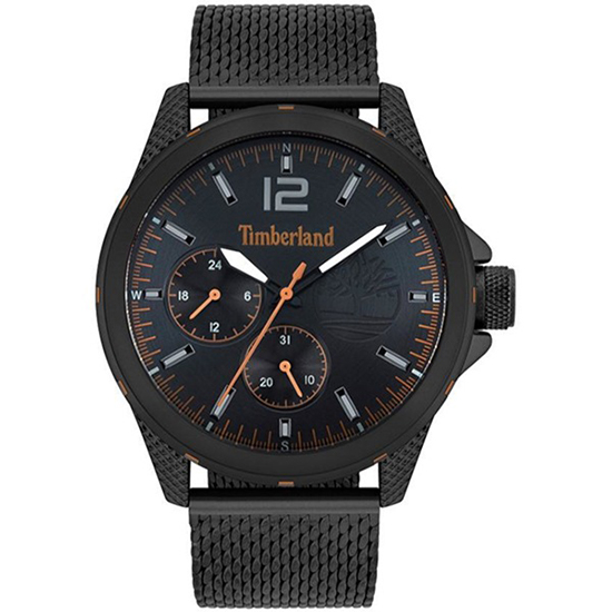 TBL15944JYB-2MM