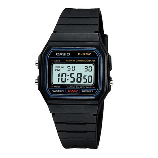 CAF91W1DG