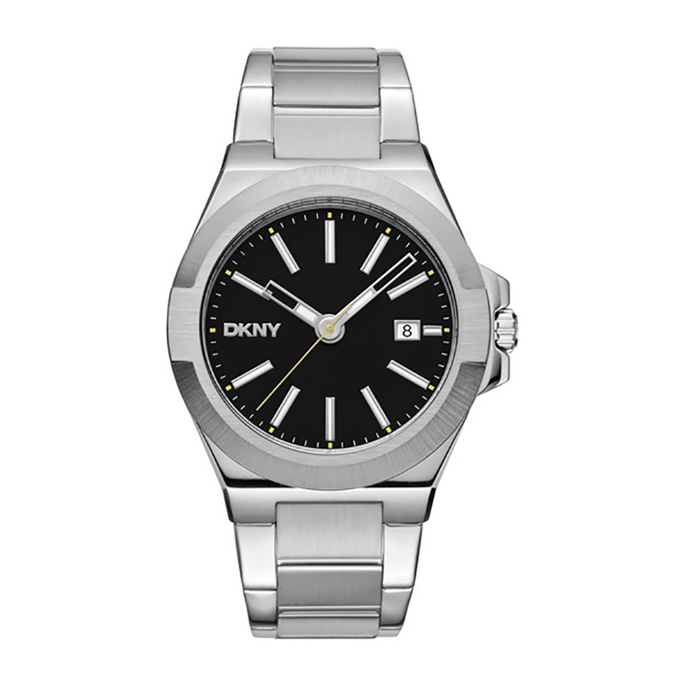 DK1G047M0065