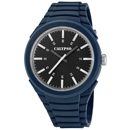 CAK5725-5