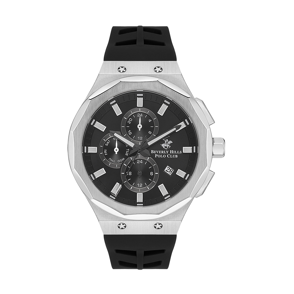 BH3535X-351