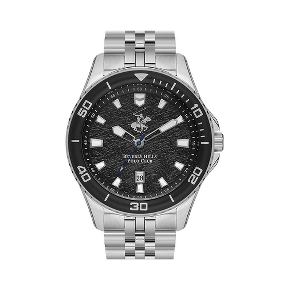 BH3559X-350