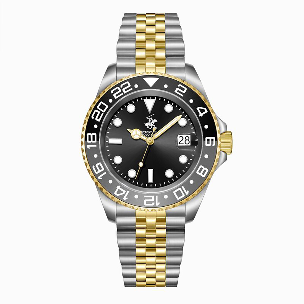 BH3641X-250