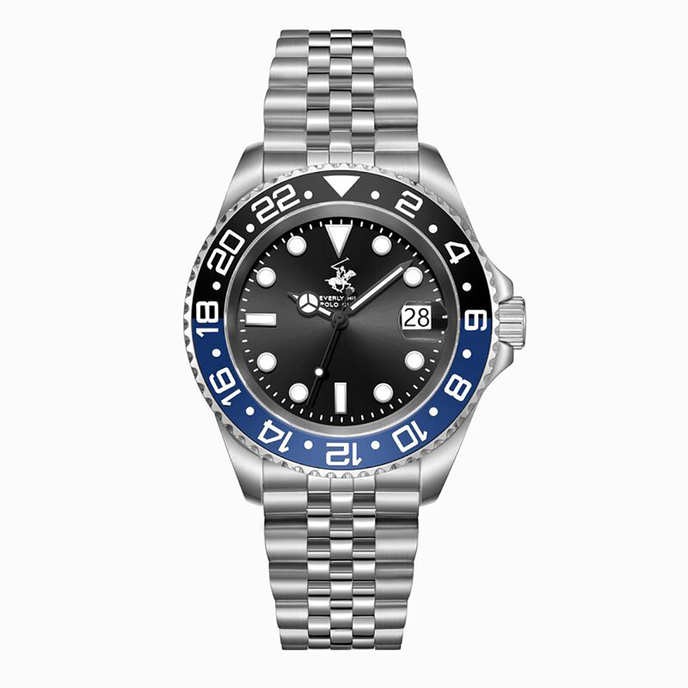 BH3641X-357