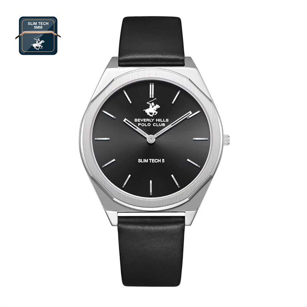 BH3712X-351