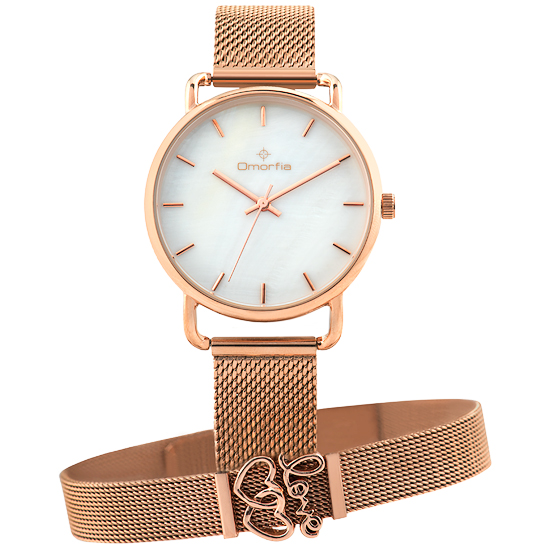 Antoine Saliba World Of Jewelry Lebanon Byblos Jbeil Zouk Antelias Createur Fabriquant Designerhome