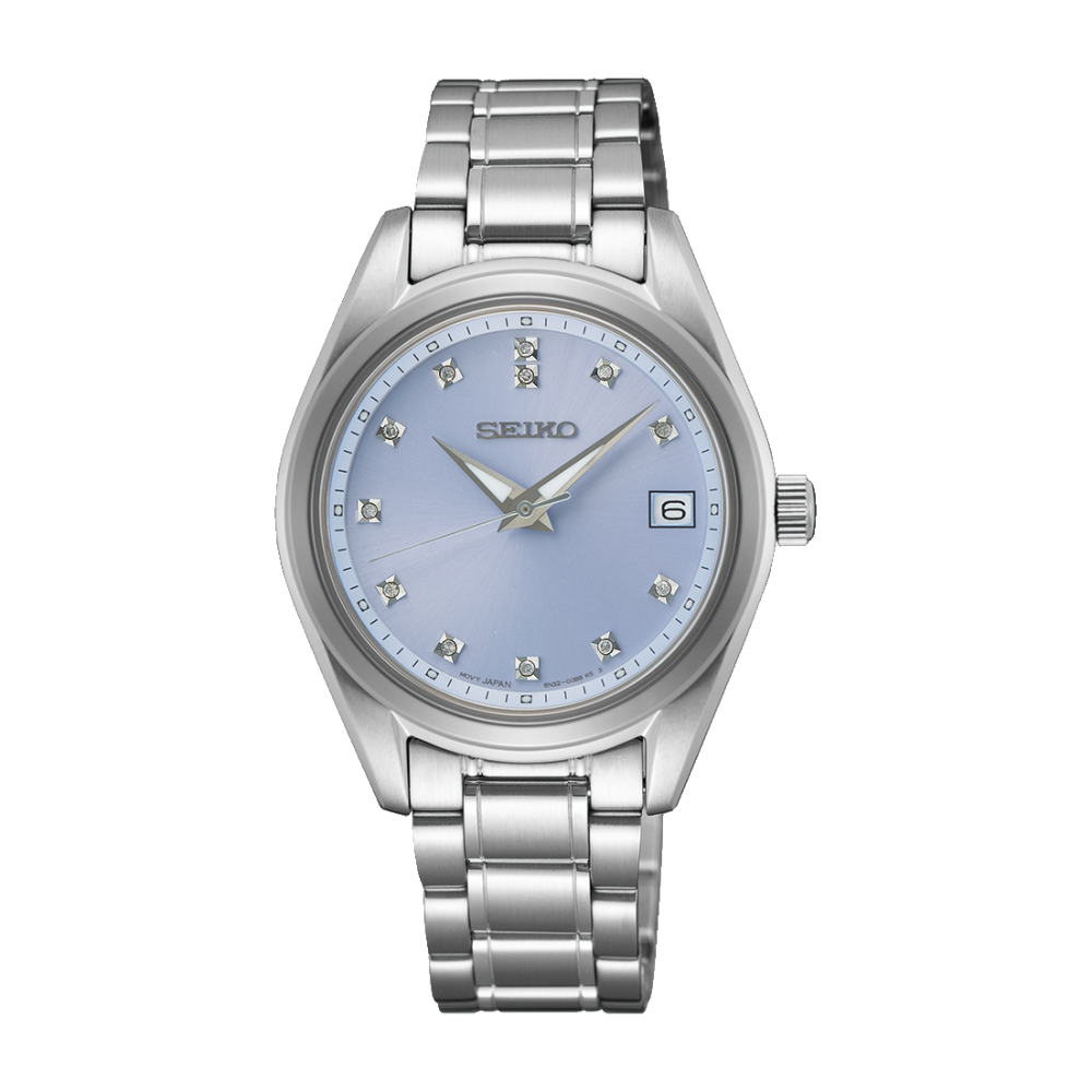 SISUR581P1
