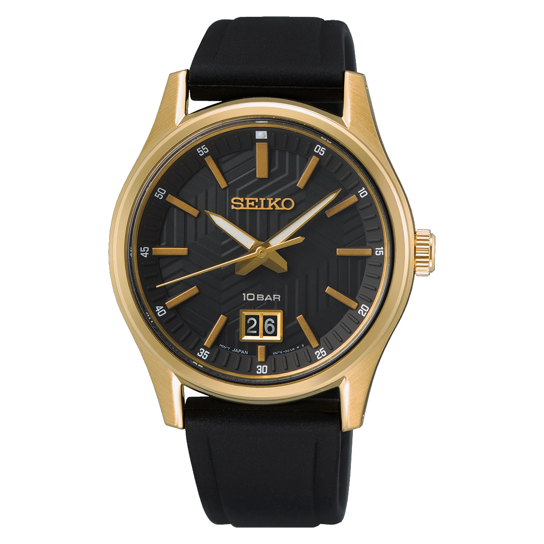 SISUR560P1