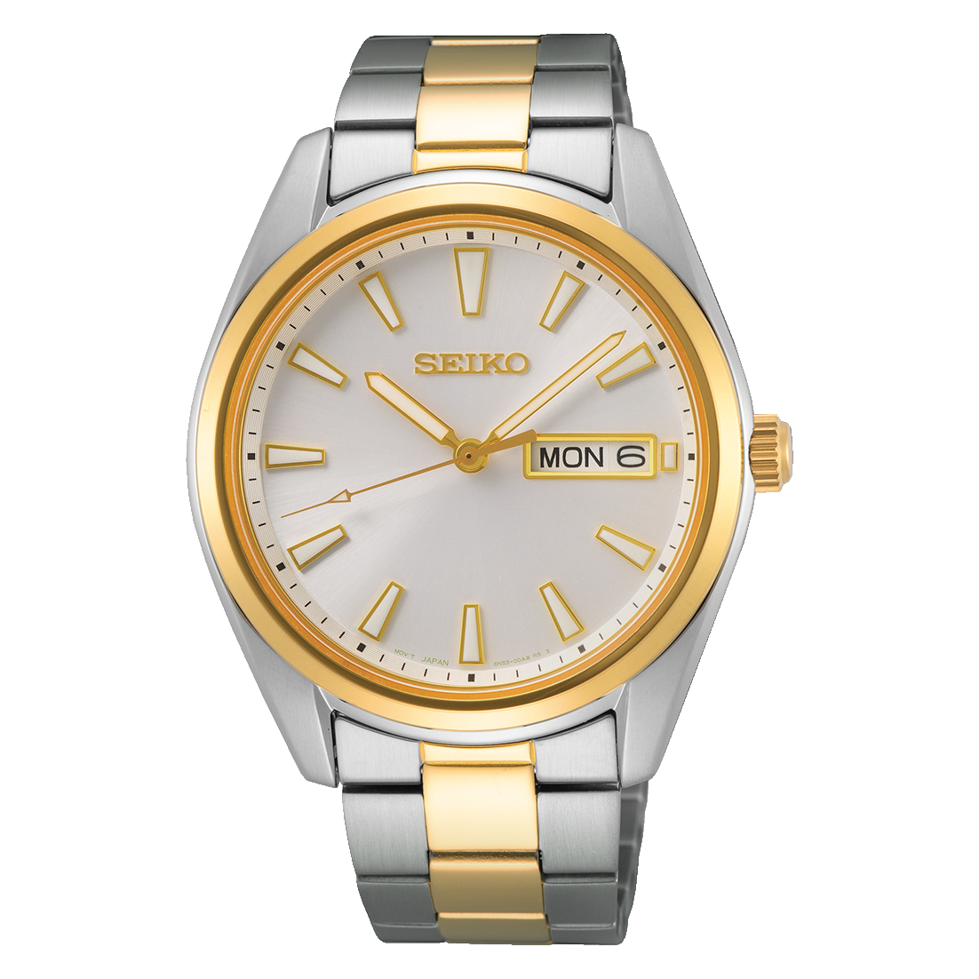 SISUR446P1Q