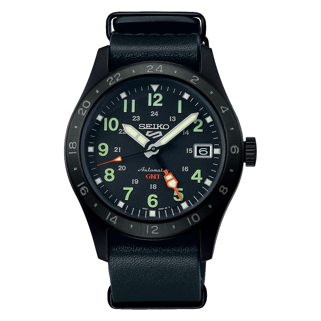 SISSK025K1