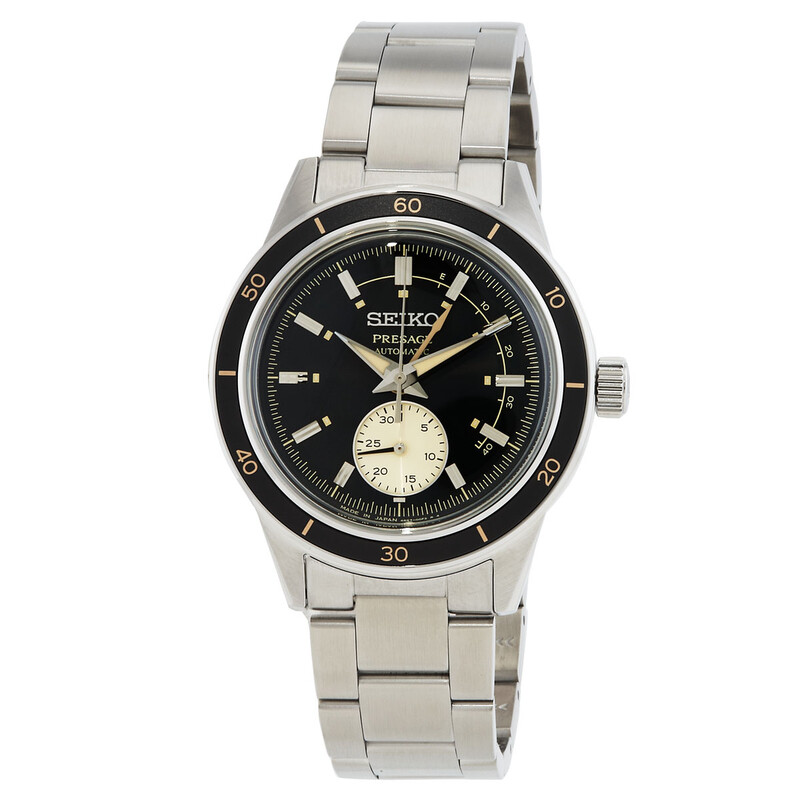 SISSA449J1