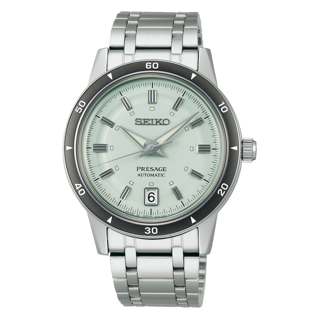SISRPL71J1