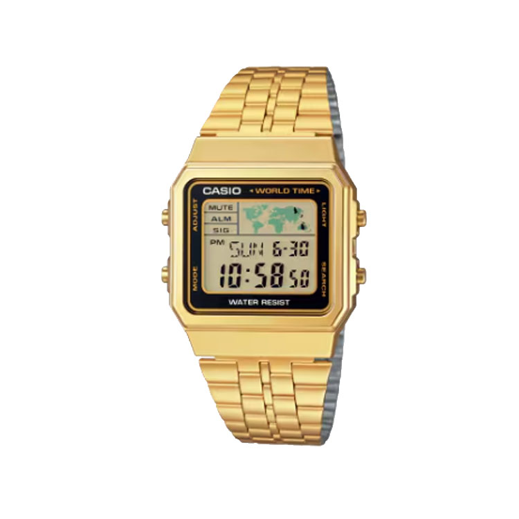 CAA500WGA1DF