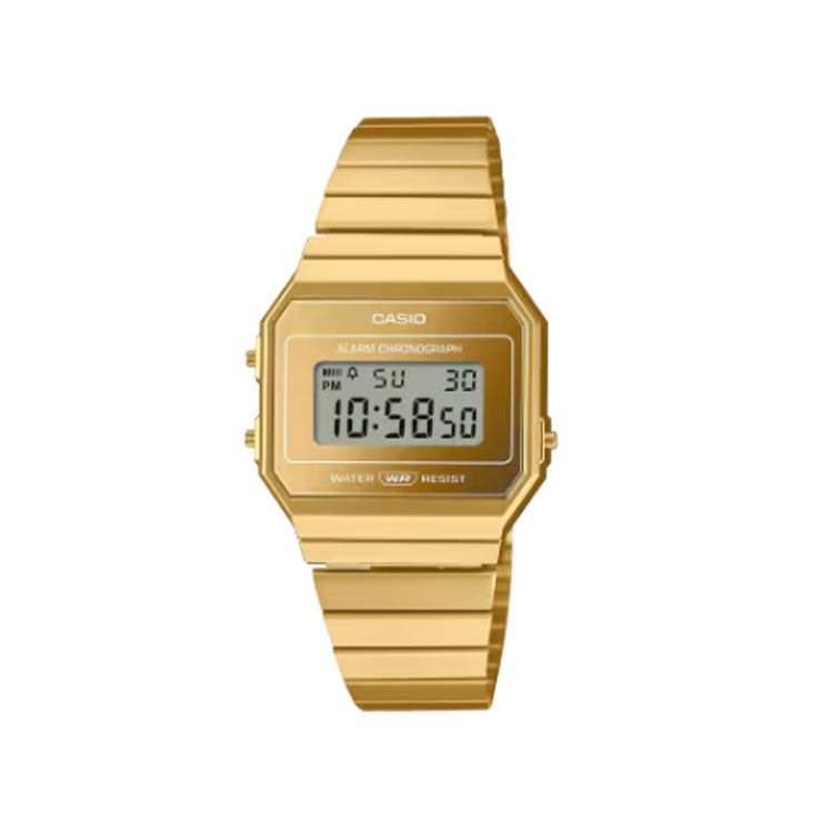 CAA700WEVG9ADF