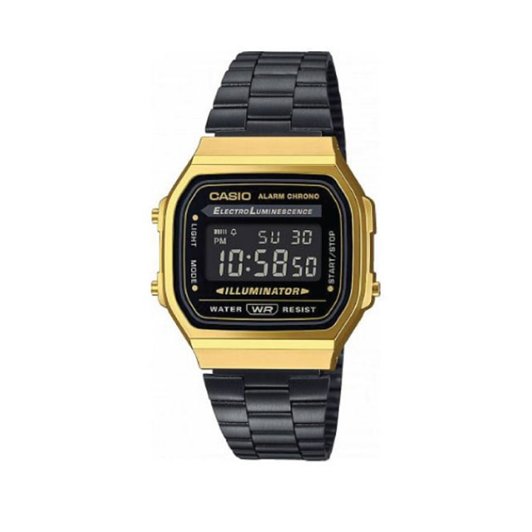 CAA168WEGB1BDF