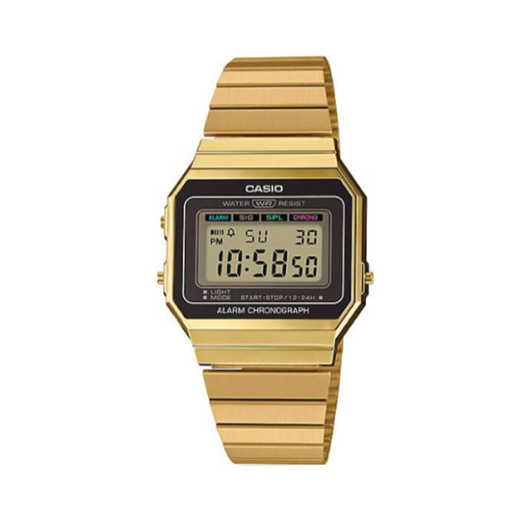 CAA700WG9ADF