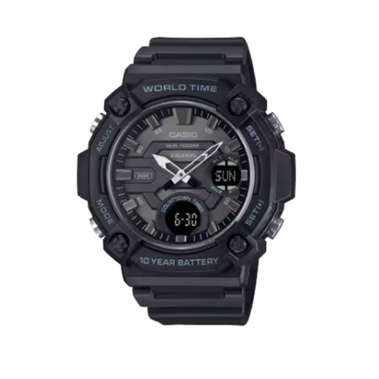 CAAEQ120W1BVDF
