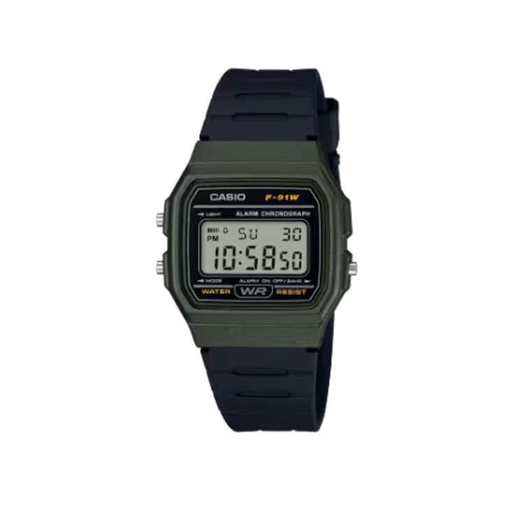 CAF91WM3ADF