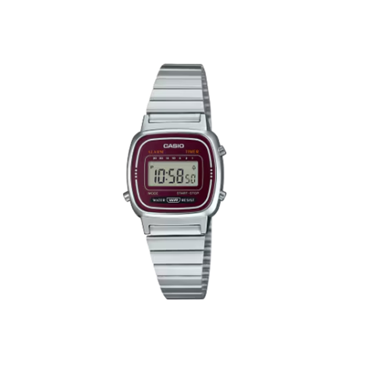 CALA670WA4DF