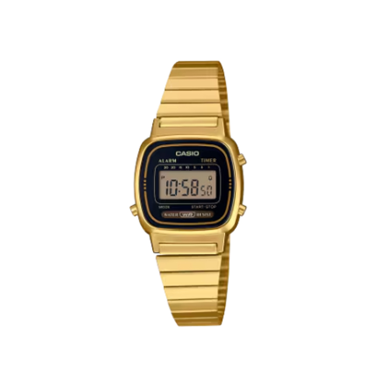 CALA670WGA1DF