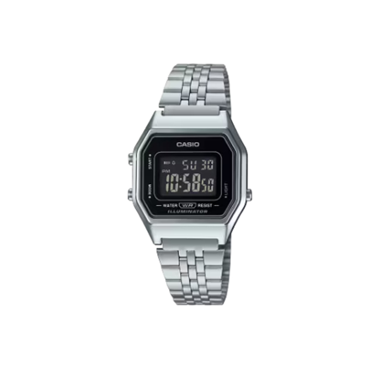 CALA680WA1BDF