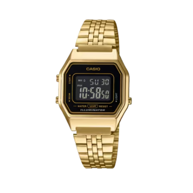 CALA680WGA1BDF