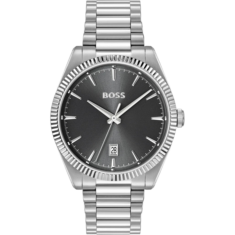 HBB1514310