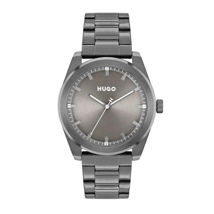 HU1530355