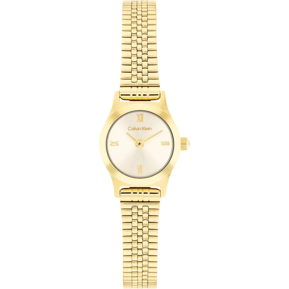 CK25100201