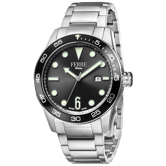 FM1G109M0061
