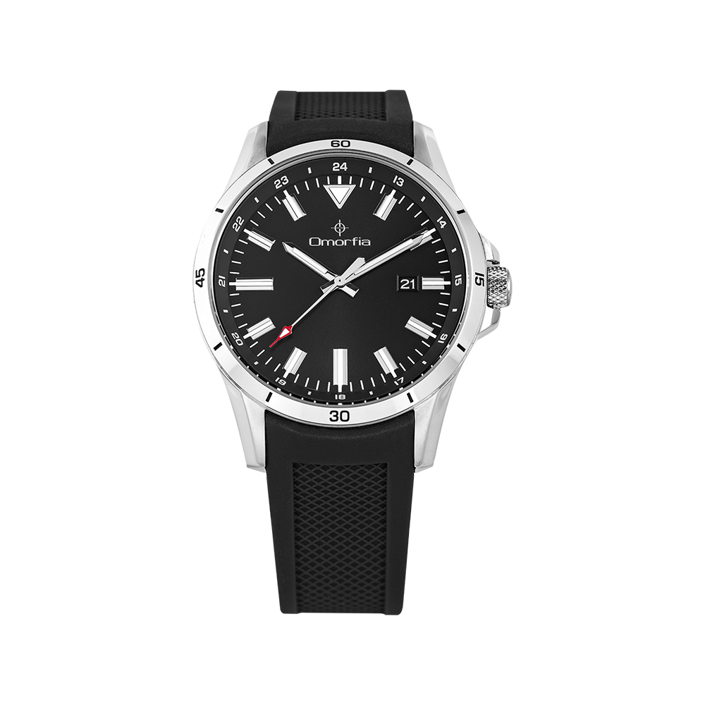 OM20128H1SB